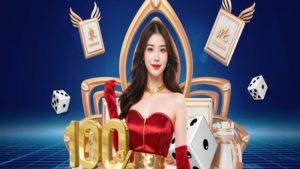 Dang Ky DE88 Tao Tai Khoan Mien Phi Thanh Cong 100