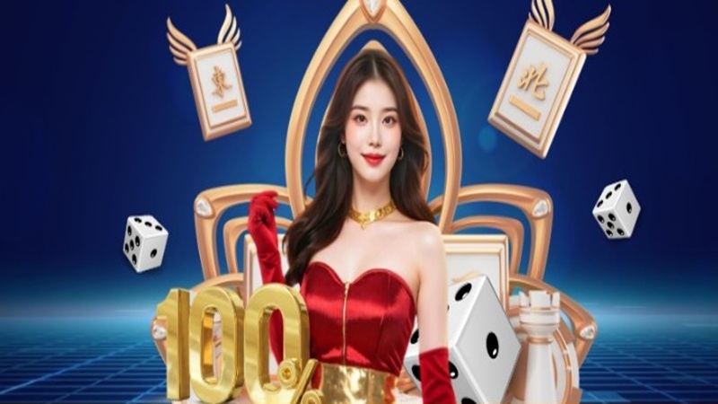 Dang Ky DE88 Tao Tai Khoan Mien Phi Thanh Cong 100