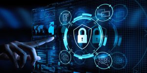 Huong Dan Tu A Den Z Cach Thuc Tai App DE88 Cho Bet Thu