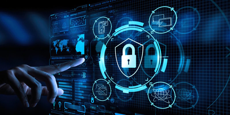 Huong Dan Tu A Den Z Cach Thuc Tai App DE88 Cho Bet Thu