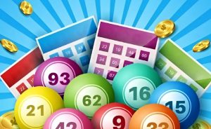 Kham Pha Cac Hinh Thuc Ca Cuoc Lo De Truyen Thong DE88