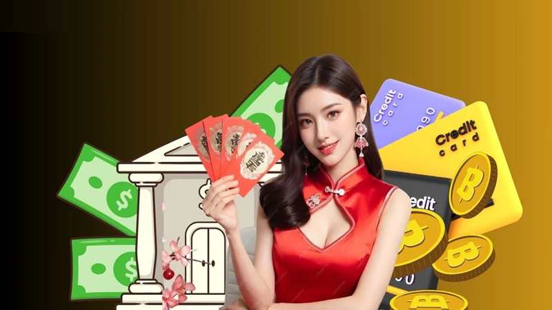 Rut Tien DE88 Doi Thuong An Toan Tien Ve Vi Sieu Toc