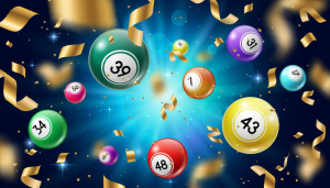 Xo So Keno DE88 Khai Niem Luat Choi Va Kinh Nghiem Cuoc