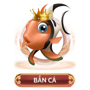 ban ca pc 1
