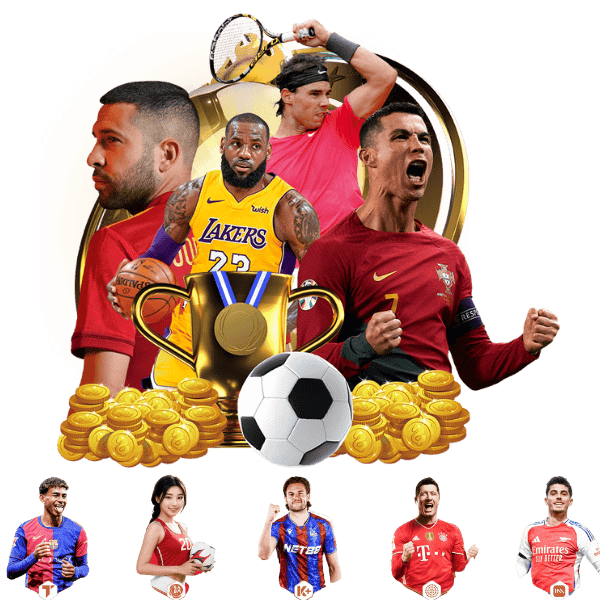 de88 nha cai ca cuoc uy tin hang dau chau a