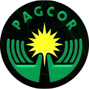 Giấy Phép Hoạt động de88