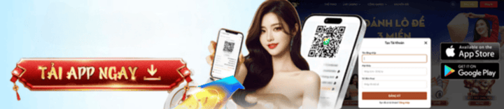 Hướng dẫn tải app de88 cho thiết bị di động