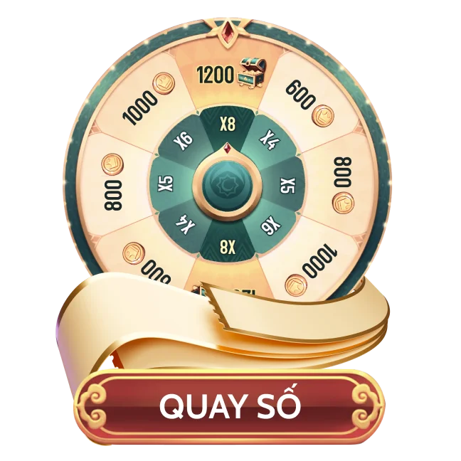 Xổ Số Lô Đề Trực Tuyến DE88