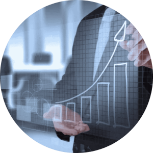 Tầm nhìn chiến lược của nhà cái de88