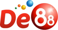 DE88